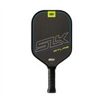 Vợt Pickleball Selkirk SLK Atlas - Max